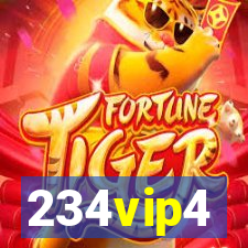 234vip4