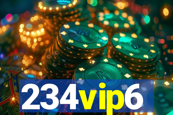 234vip6