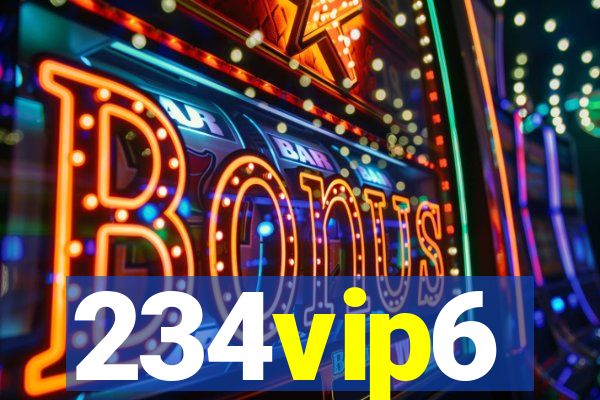 234vip6