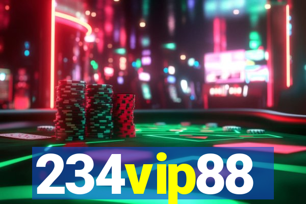 234vip88