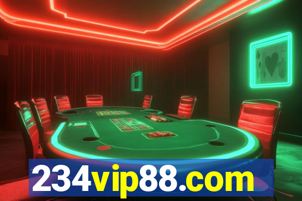 234vip88.com