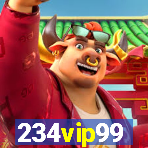 234vip99