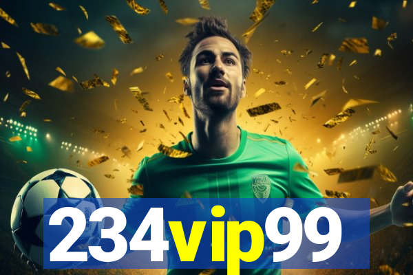 234vip99