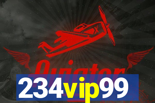 234vip99