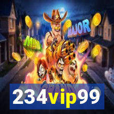 234vip99