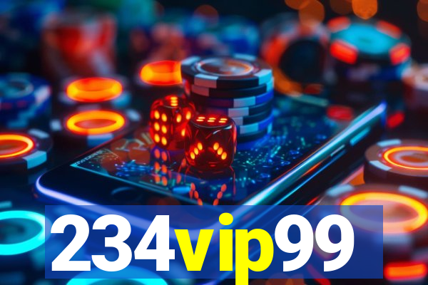 234vip99