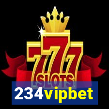 234vipbet