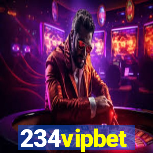 234vipbet