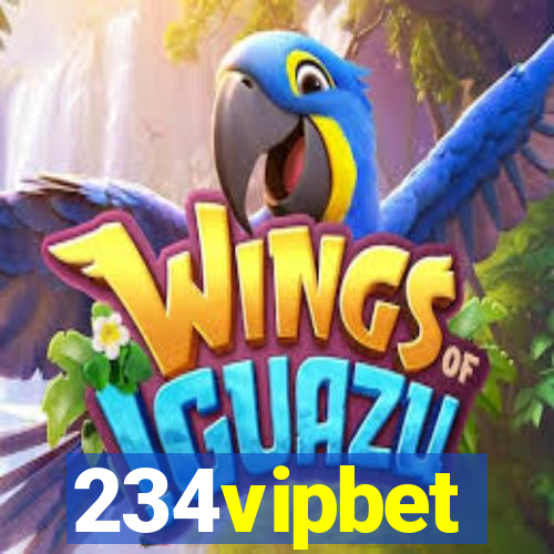 234vipbet