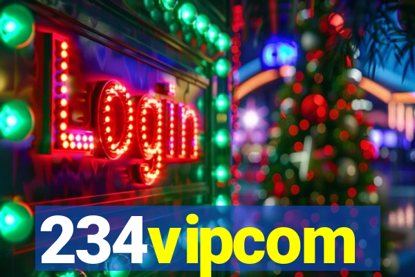 234vipcom