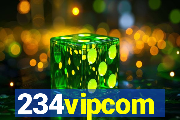 234vipcom