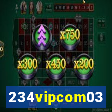 234vipcom03