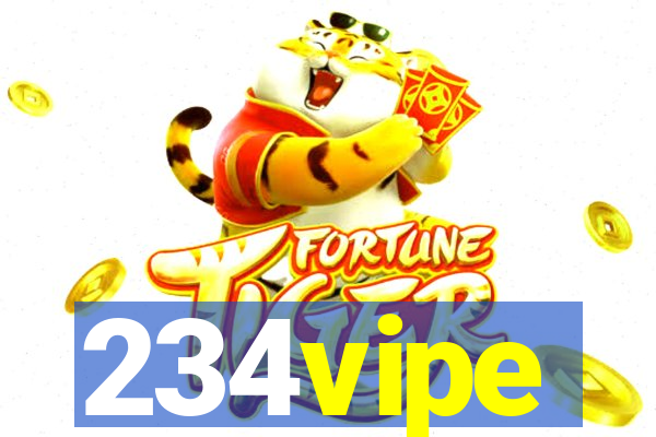 234vipe