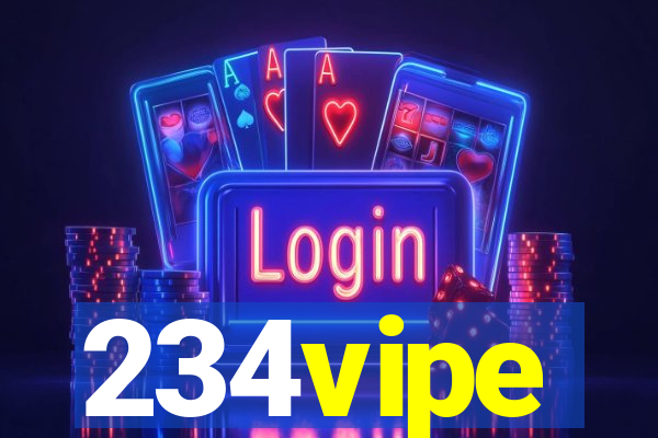 234vipe