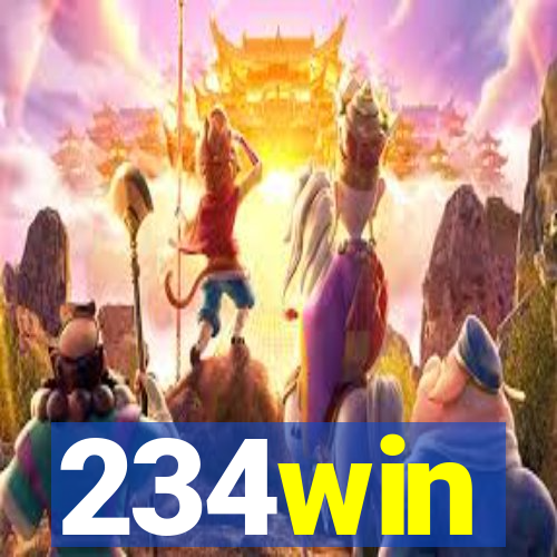 234win