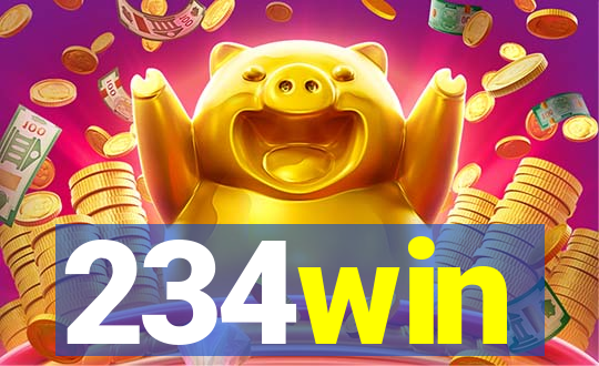 234win