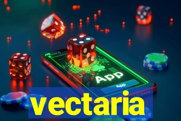 vectaria