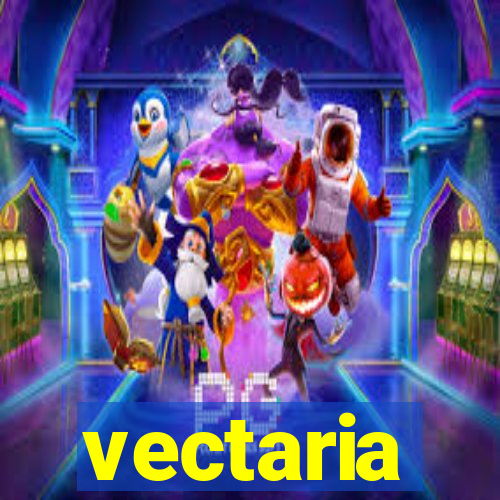 vectaria