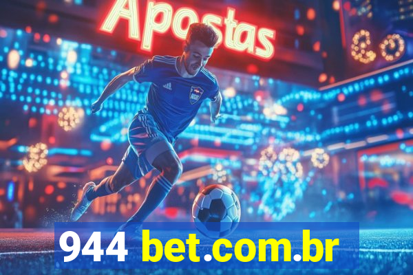 944 bet.com.br