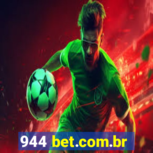 944 bet.com.br