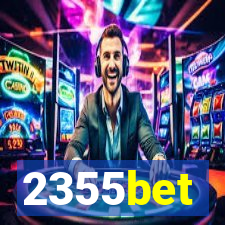 2355bet