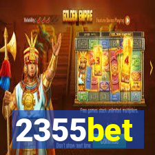 2355bet