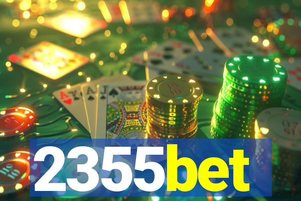 2355bet