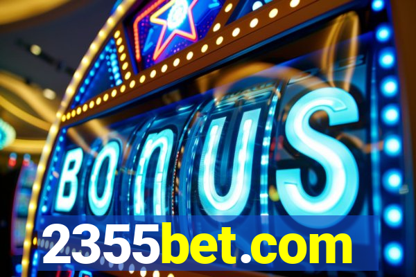 2355bet.com