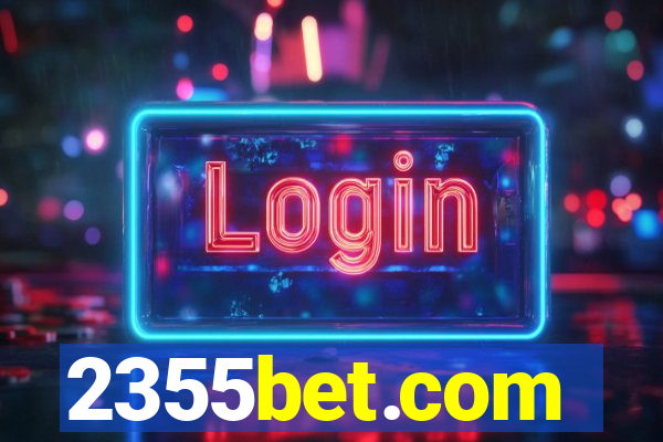 2355bet.com