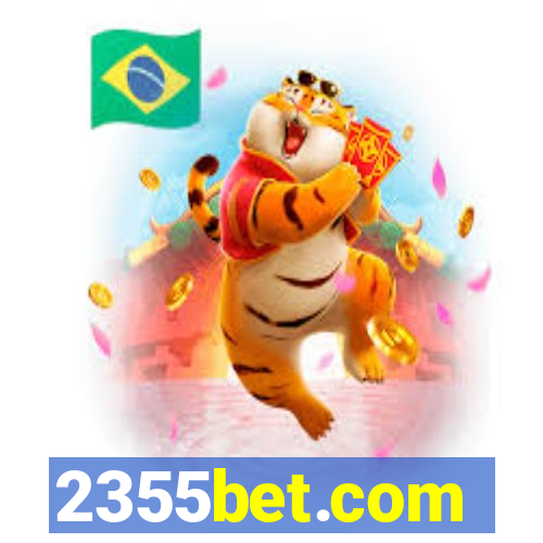 2355bet.com