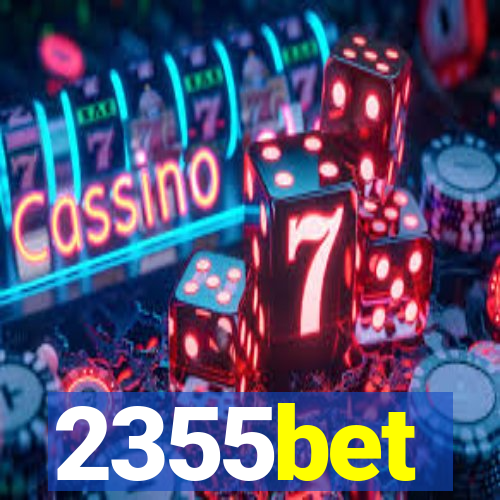 2355bet