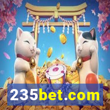 235bet.com