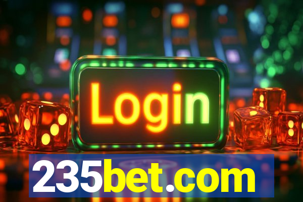 235bet.com