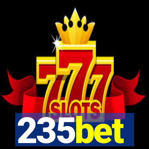 235bet