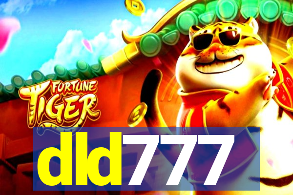 dld777