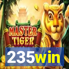 235win