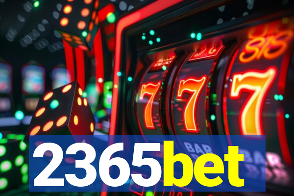 2365bet