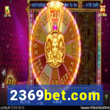 2369bet.com