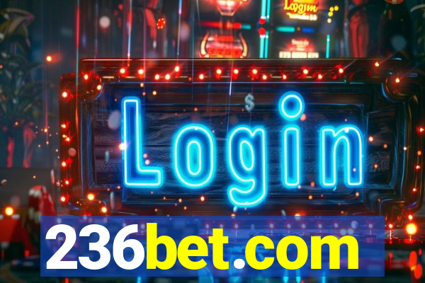 236bet.com