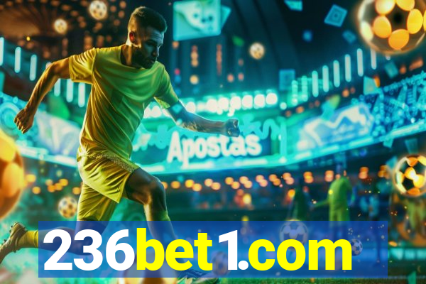 236bet1.com