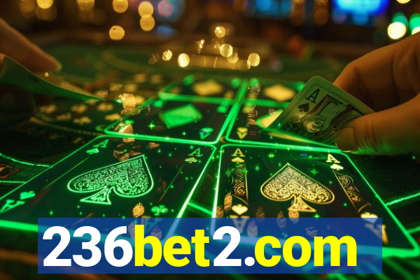 236bet2.com