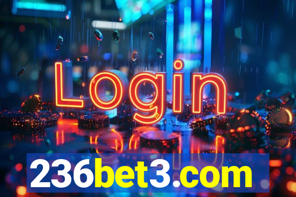 236bet3.com