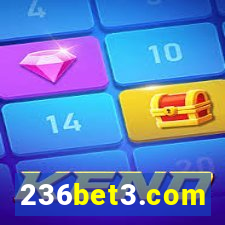 236bet3.com