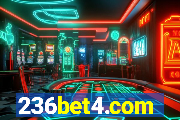 236bet4.com