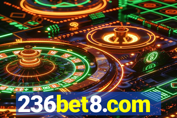 236bet8.com