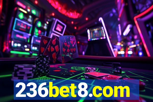 236bet8.com