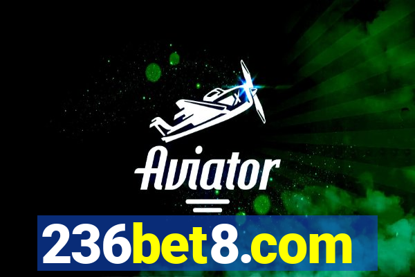 236bet8.com