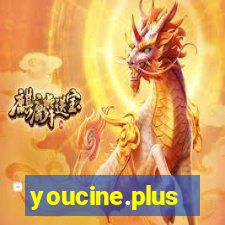 youcine.plus