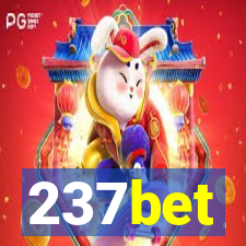 237bet