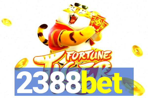 2388bet